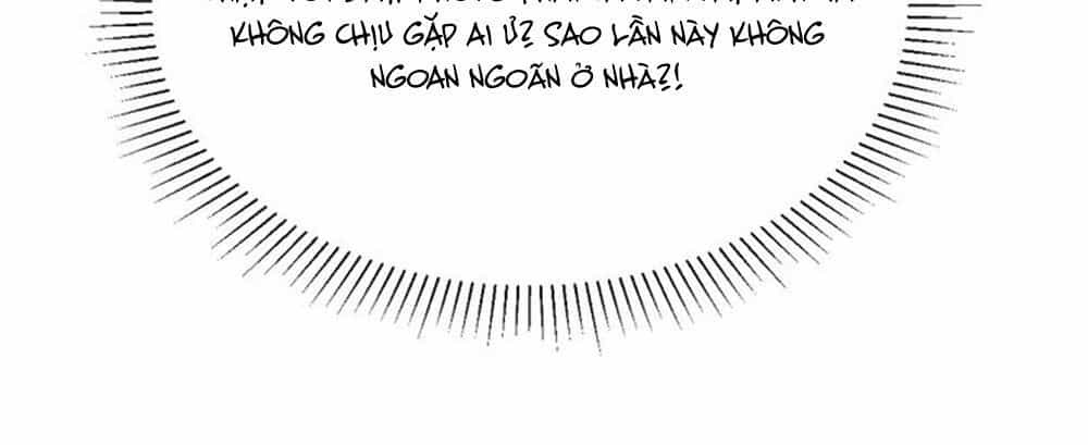Khóa Chặt Đôi Môi - Chương 68 - ảnh 30
