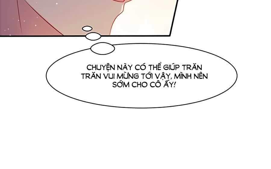 Khóa Chặt Đôi Môi - Chương 78 - ảnh 16