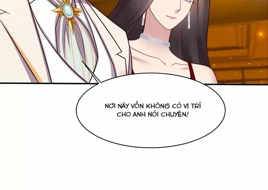 Khóa Chặt Đôi Môi - Chương 79 - ảnh 34
