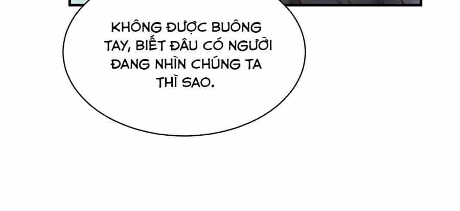 Khóa Chặt Đôi Môi - Chương 80 - ảnh 14
