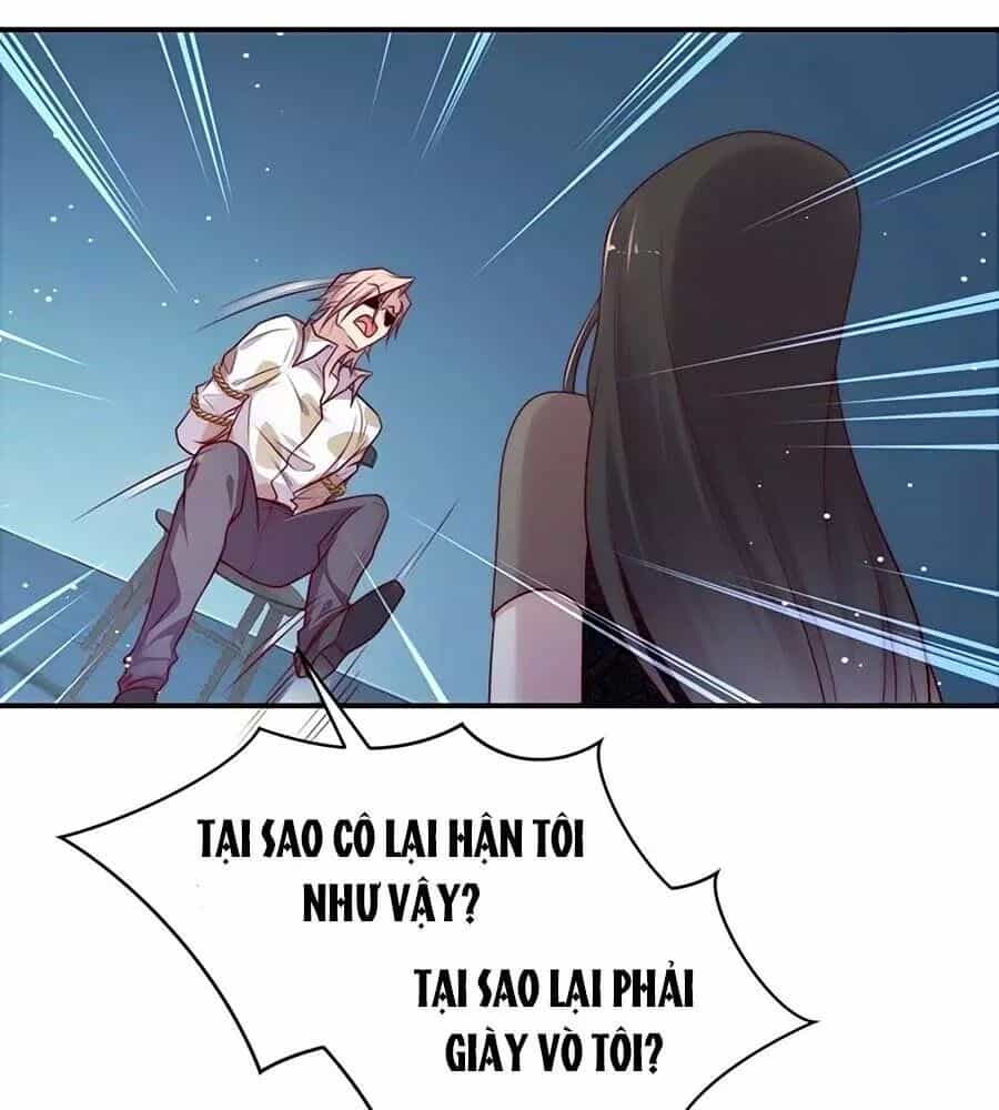 Khóa Chặt Đôi Môi - Chương 80 - ảnh 66