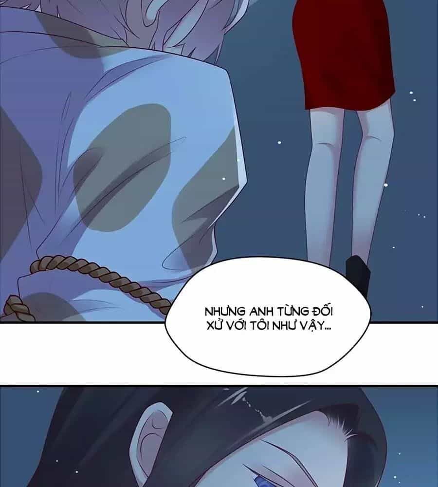 Khóa Chặt Đôi Môi - Chương 81 - ảnh 37