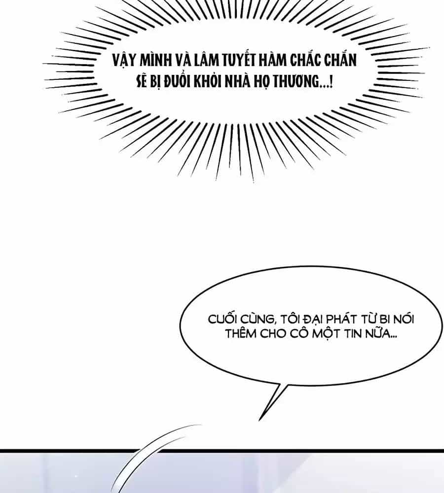 Khóa Chặt Đôi Môi - Chương 83 - ảnh 15