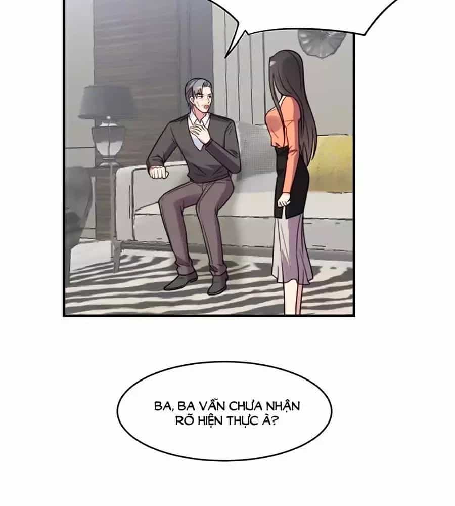 Khóa Chặt Đôi Môi - Chương 83 - ảnh 73