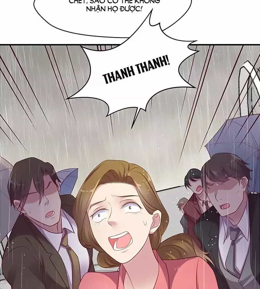 Khóa Chặt Đôi Môi - Chương 85 - ảnh 22