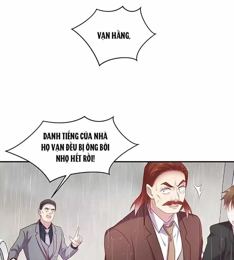 Khóa Chặt Đôi Môi - Chương 85 - ảnh 59