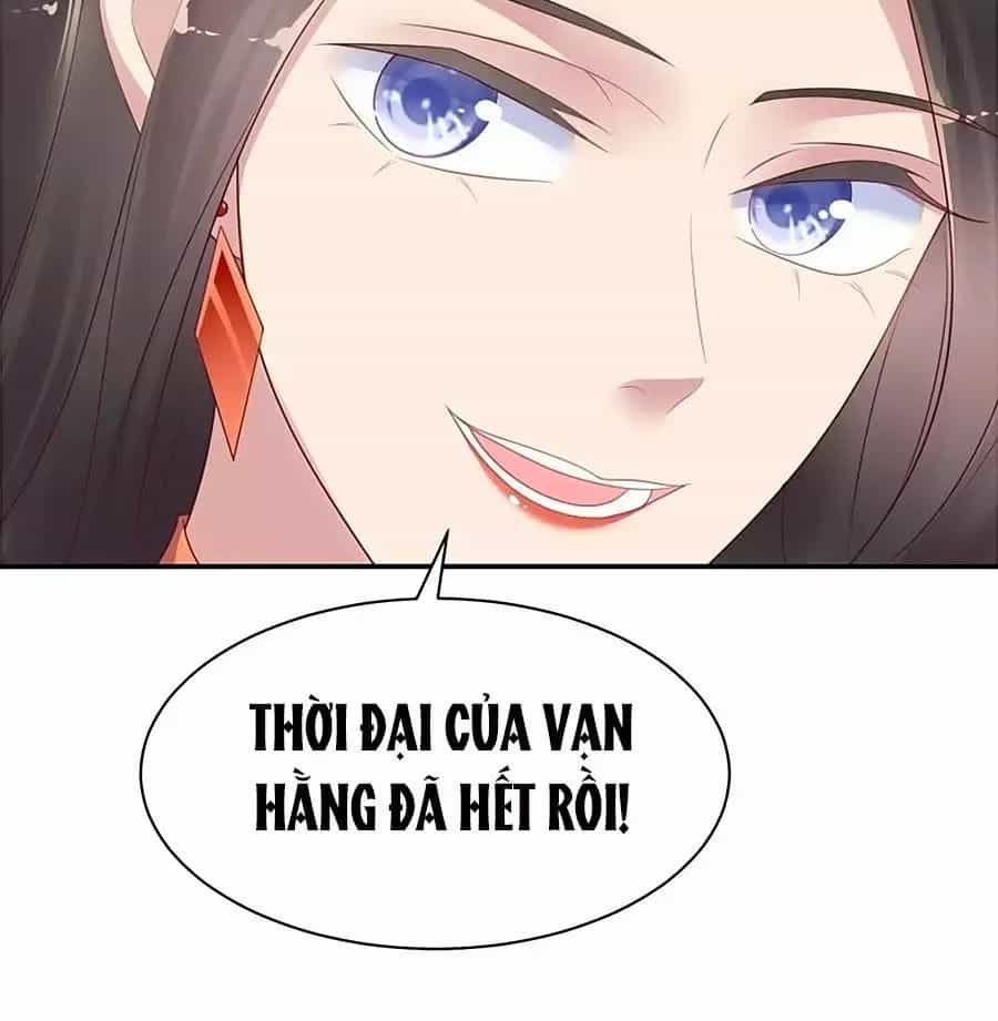 Khóa Chặt Đôi Môi - Chương 85 - ảnh 69