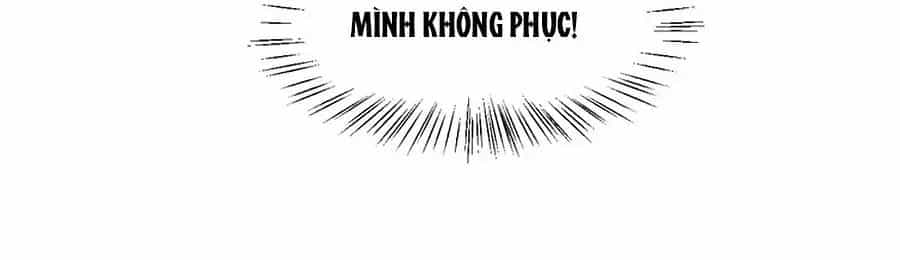 Khóa Chặt Đôi Môi - Chương 86 - ảnh 53