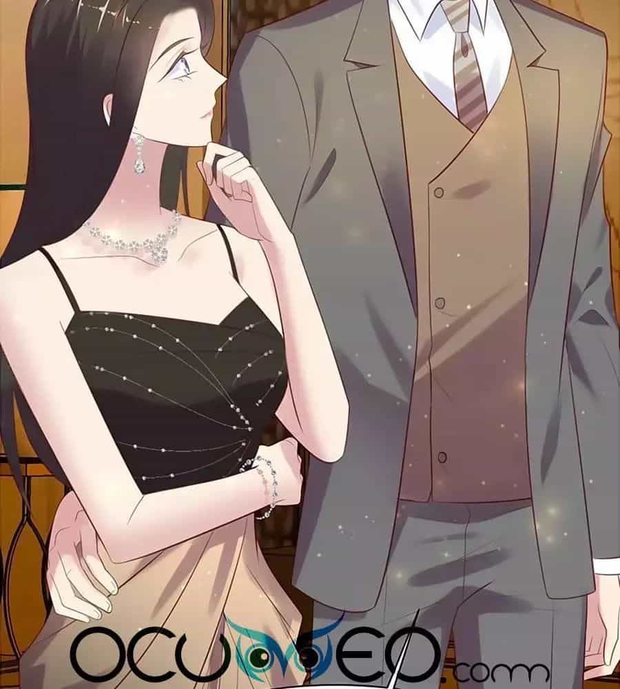 Khóa Chặt Đôi Môi - Chương 87 - ảnh 36
