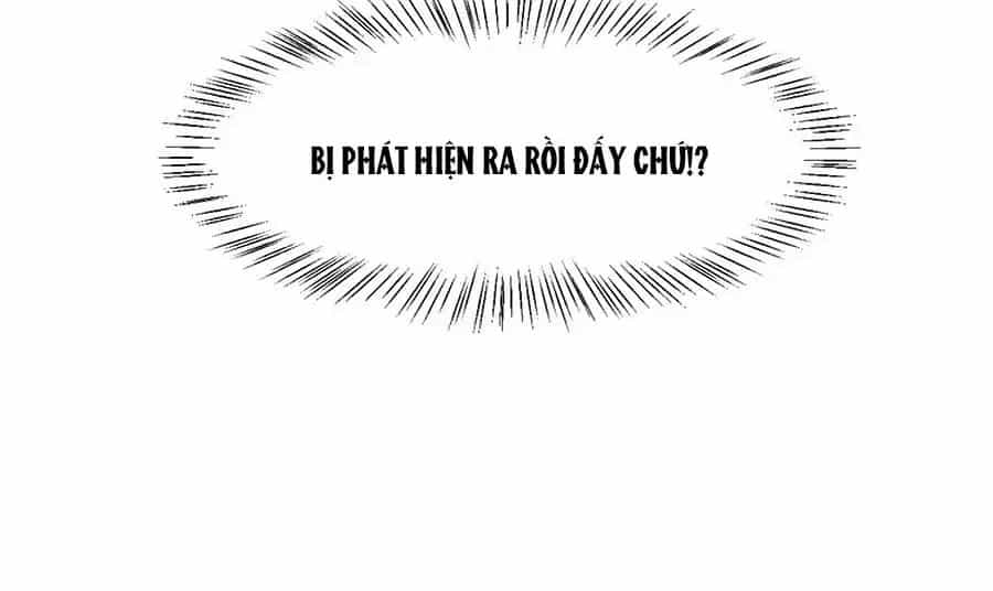 Khóa Chặt Đôi Môi - Chương 87 - ảnh 51