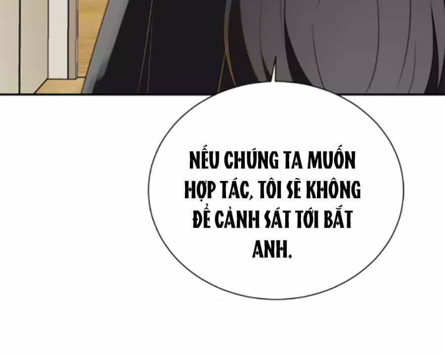 Khóa Chặt Đôi Môi - Chương 9 - ảnh 37