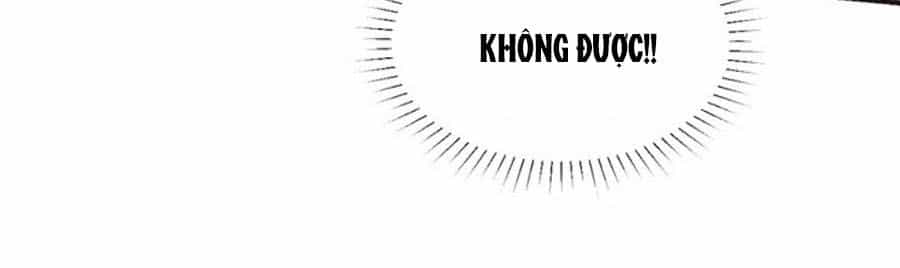 Khóa Chặt Đôi Môi - Chương 90 - ảnh 39