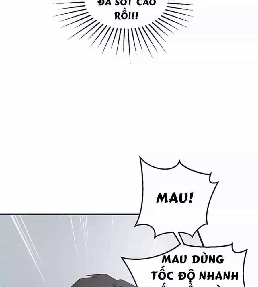 Khóa Chặt Đôi Môi - Chương 91 - ảnh 64