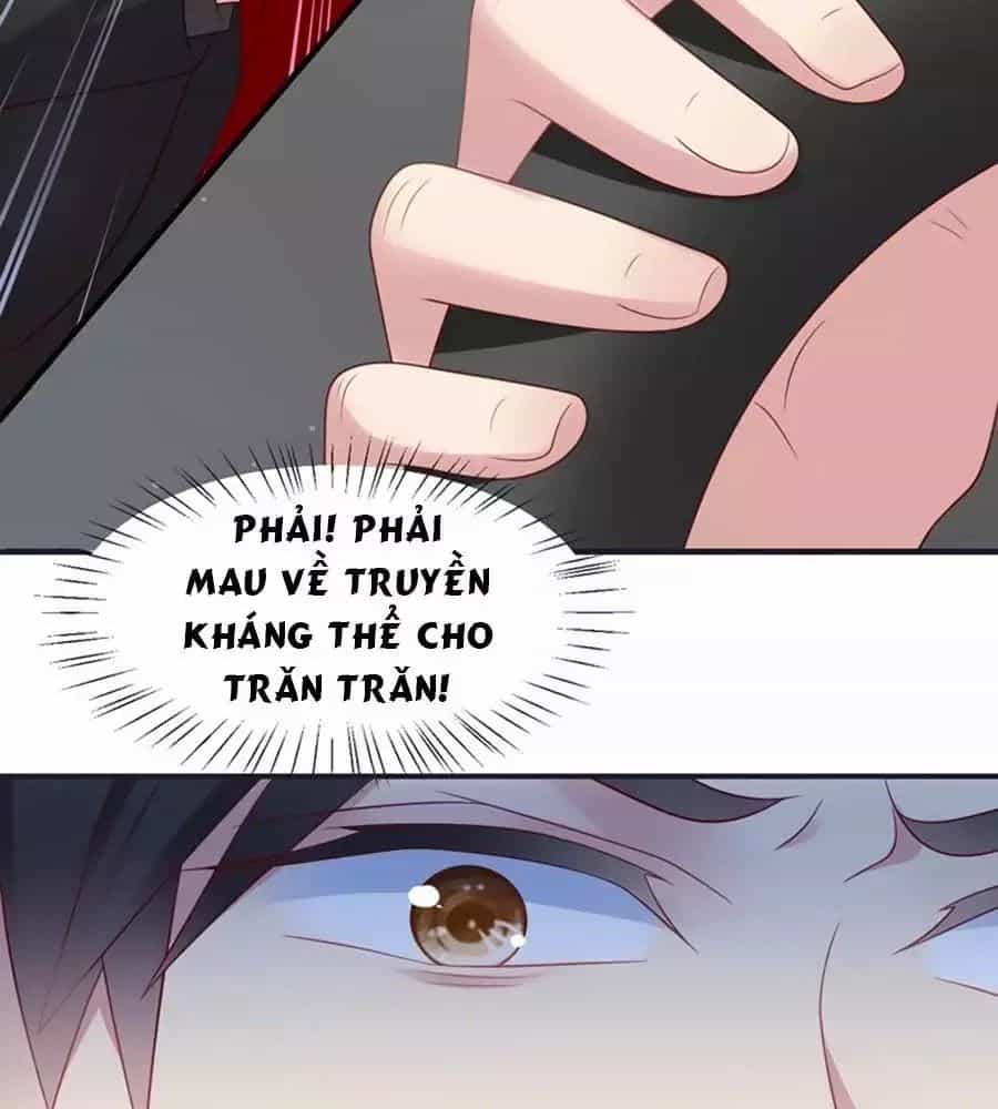 Khóa Chặt Đôi Môi - Chương 91 - ảnh 66