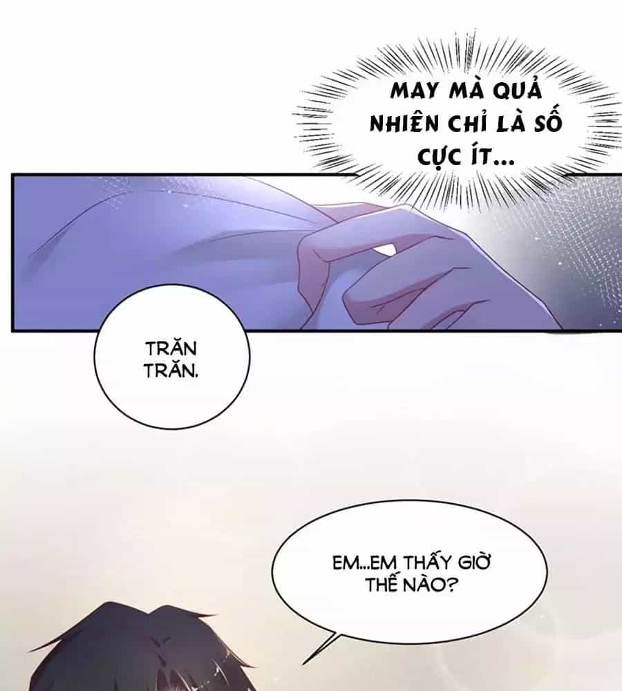 Khóa Chặt Đôi Môi - Chương 91 - ảnh 84