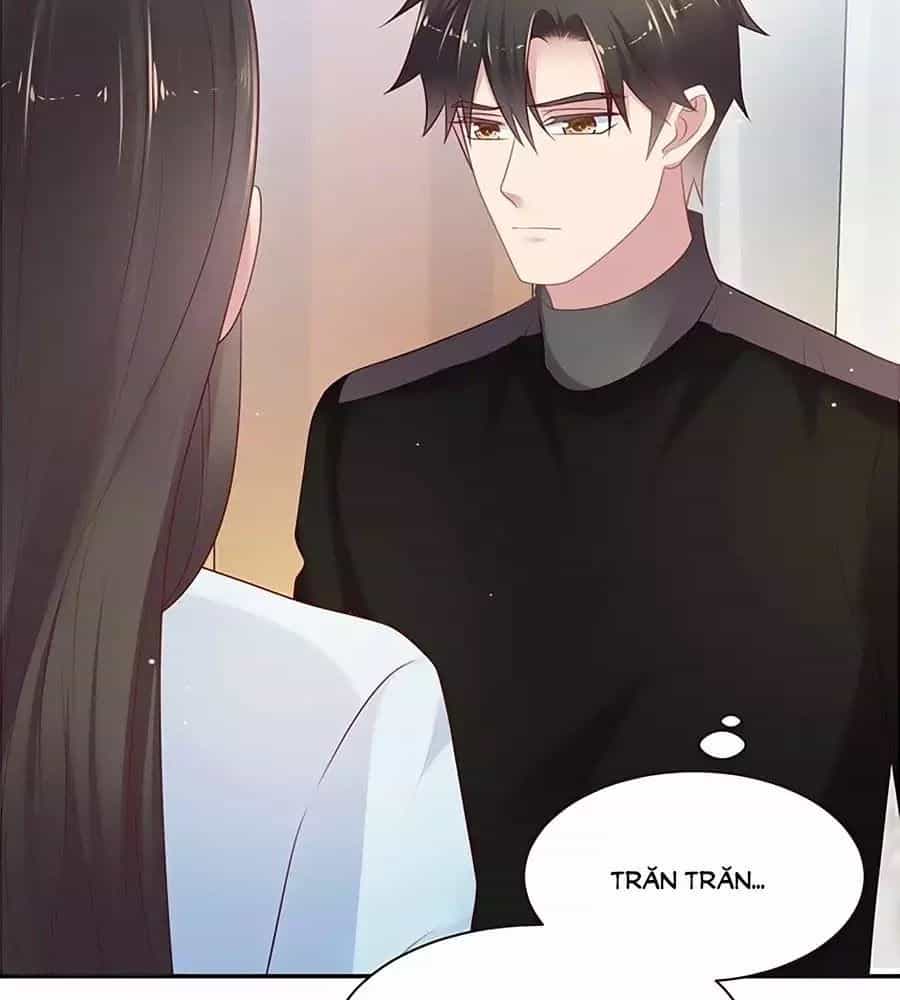 Khóa Chặt Đôi Môi - Chương 92 - ảnh 48