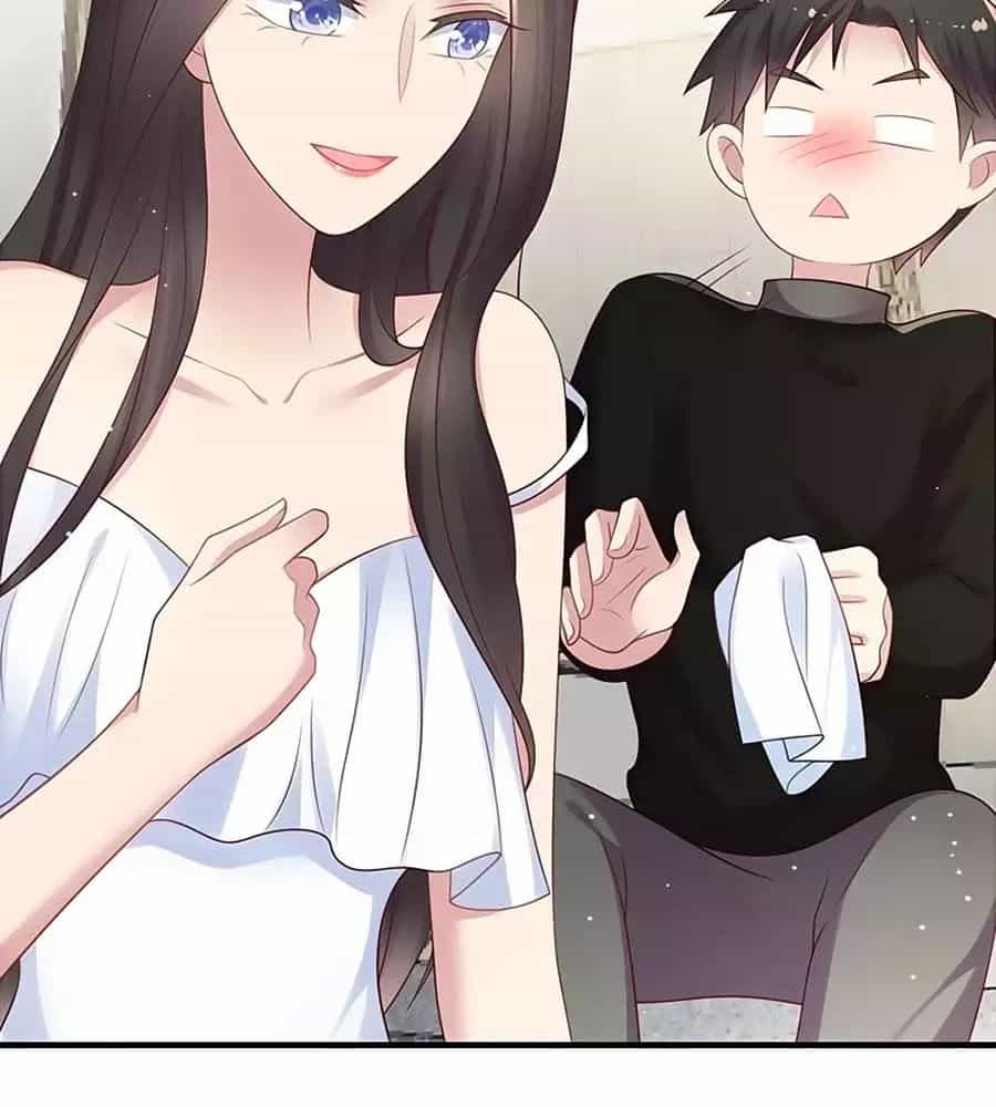 Khóa Chặt Đôi Môi - Chương 93 - ảnh 14