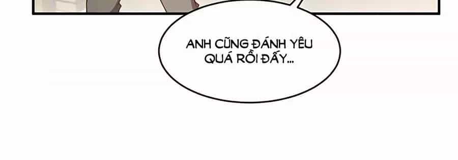 Khóa Chặt Đôi Môi - Chương 93 - ảnh 29