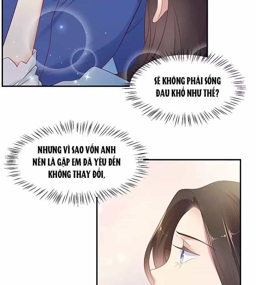Khóa Chặt Đôi Môi - Chương 93 - ảnh 73