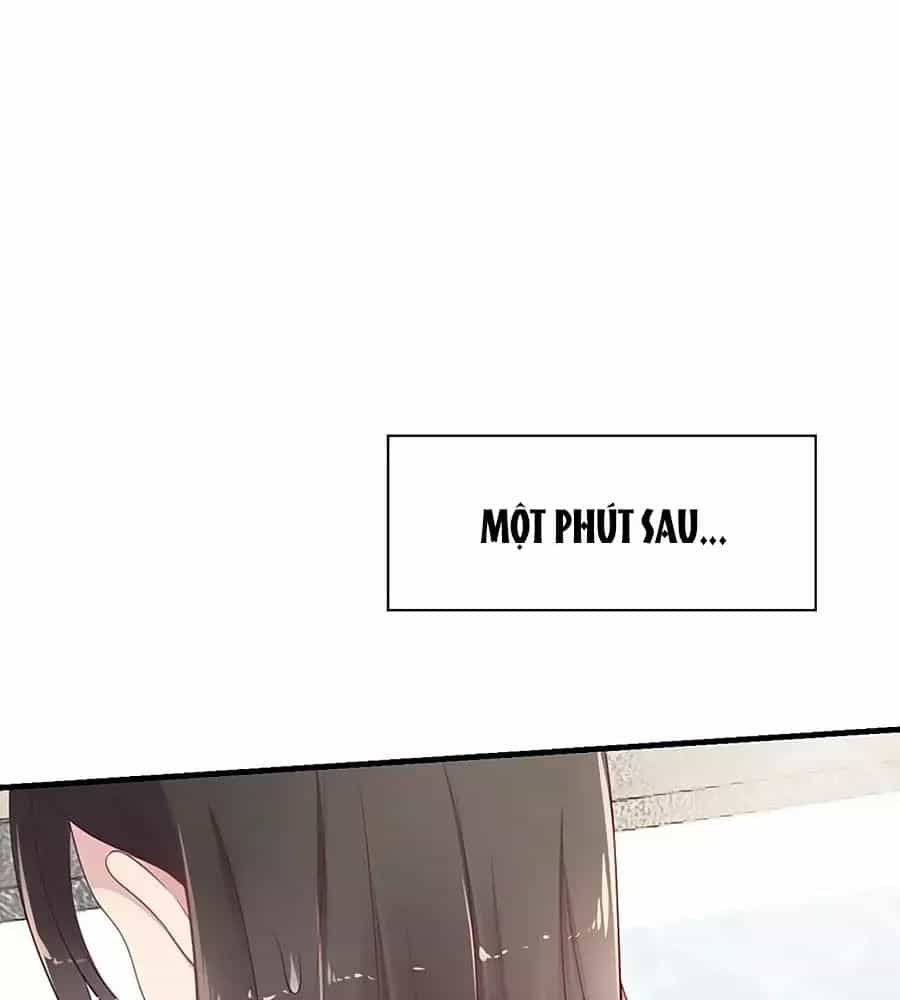 Khóa Chặt Đôi Môi - Chương 93 - ảnh 8