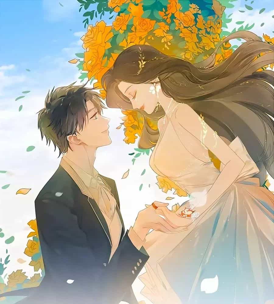 Khóa Chặt Đôi Môi - Chương 98 - ảnh 1
