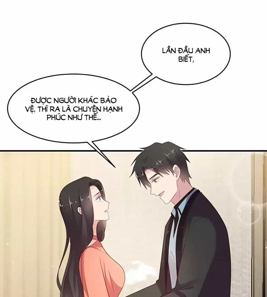 Khóa Chặt Đôi Môi - Chương 98 - ảnh 39