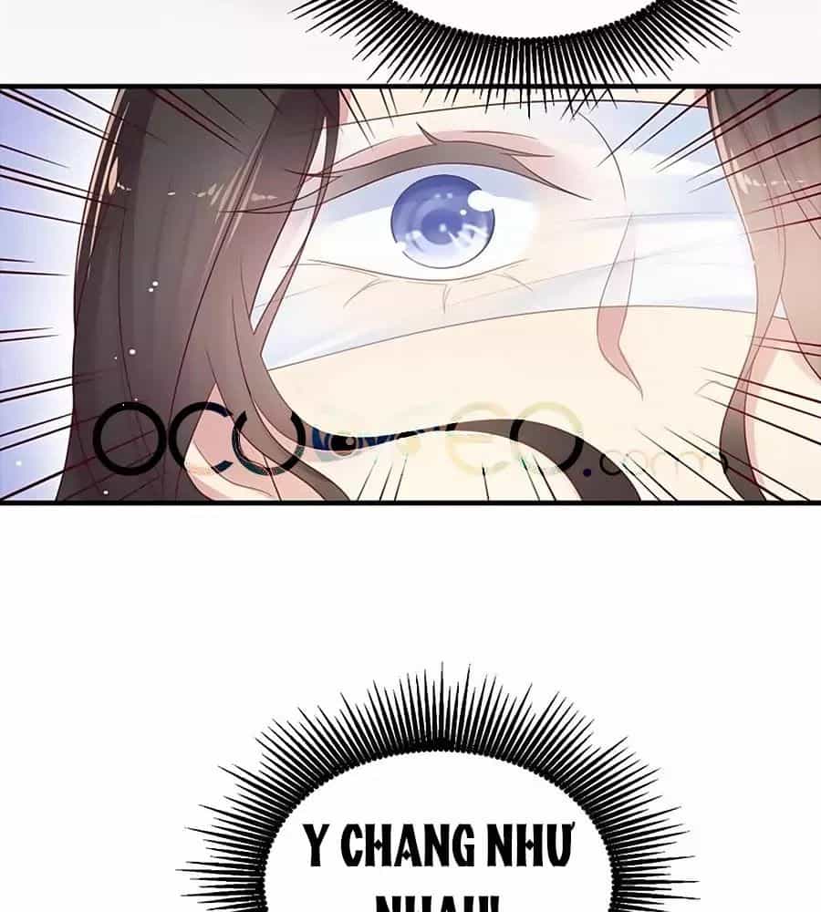Khóa Chặt Đôi Môi - Chương 98 - ảnh 65