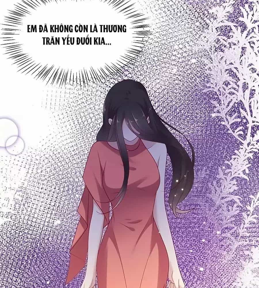 Khóa Chặt Đôi Môi - Chương 99 - ảnh 53