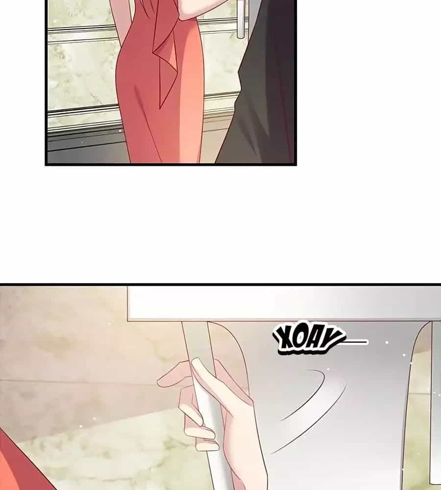 Khóa Chặt Đôi Môi - Chương 99 - ảnh 64