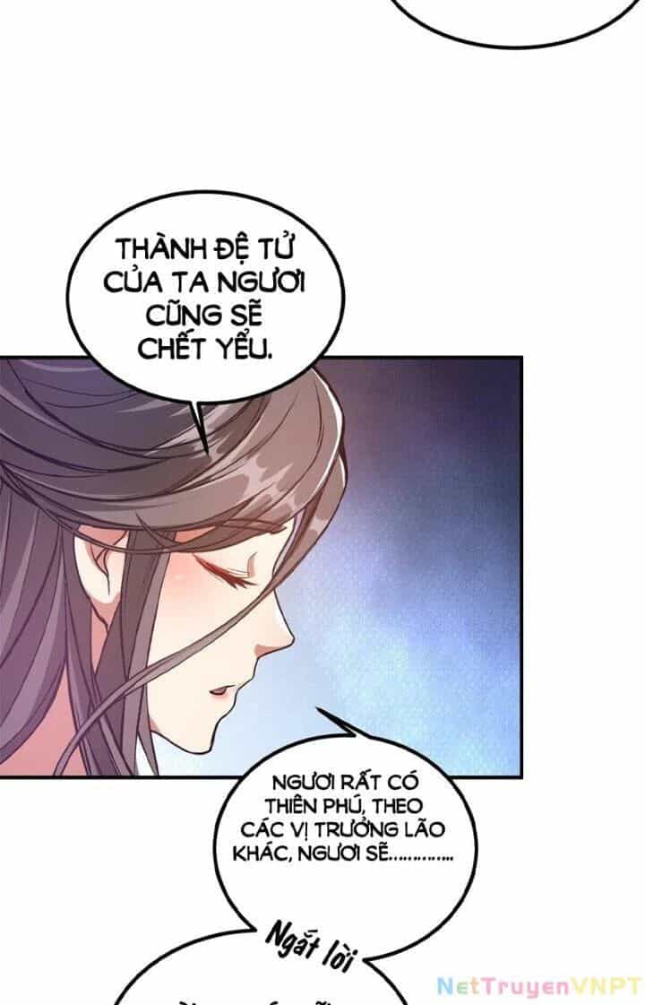 Khoa Học Tu Tiên, Đạo Pháp Đăng Thiên - Chương 19 - ảnh 15