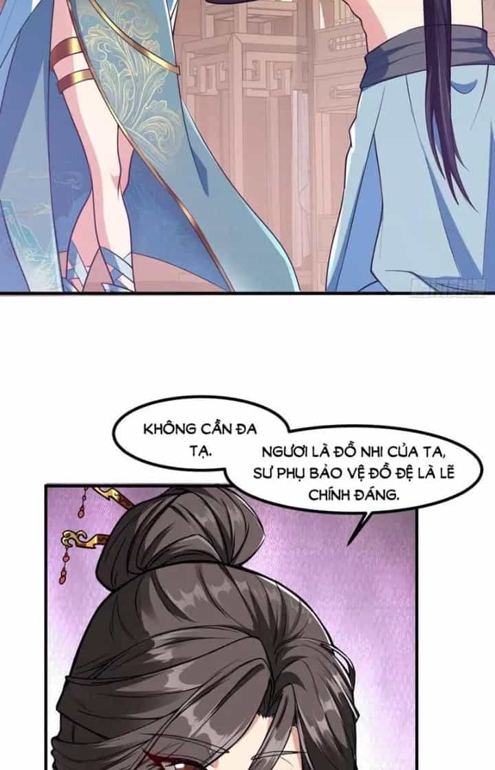 Khoa Học Tu Tiên, Đạo Pháp Đăng Thiên - Chương 22 - ảnh 31