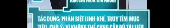 Khoa Học Tu Tiên, Đạo Pháp Đăng Thiên - Chương 34 - ảnh 24