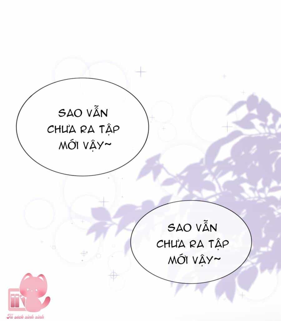 Khoảng Cách Giữa Những Vì Sao - Chương 22 - ảnh 3
