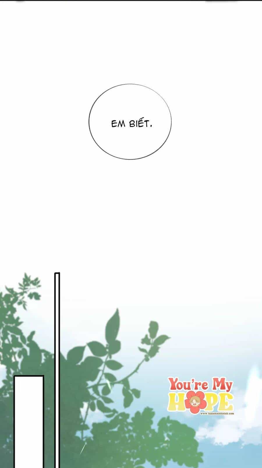 Khoảng Cách Giữa Những Vì Sao - Chương 58 - ảnh 16