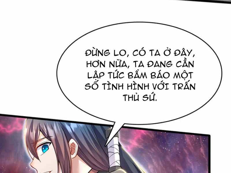 Khởi Đầu Có Kiếm Vực, Ta Sẽ Trở Thành Kiếm Thần - Chương 102 - ảnh 6