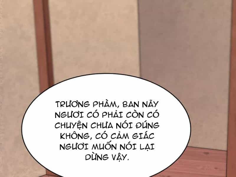 Khởi Đầu Có Kiếm Vực, Ta Sẽ Trở Thành Kiếm Thần - Chương 102 - ảnh 67
