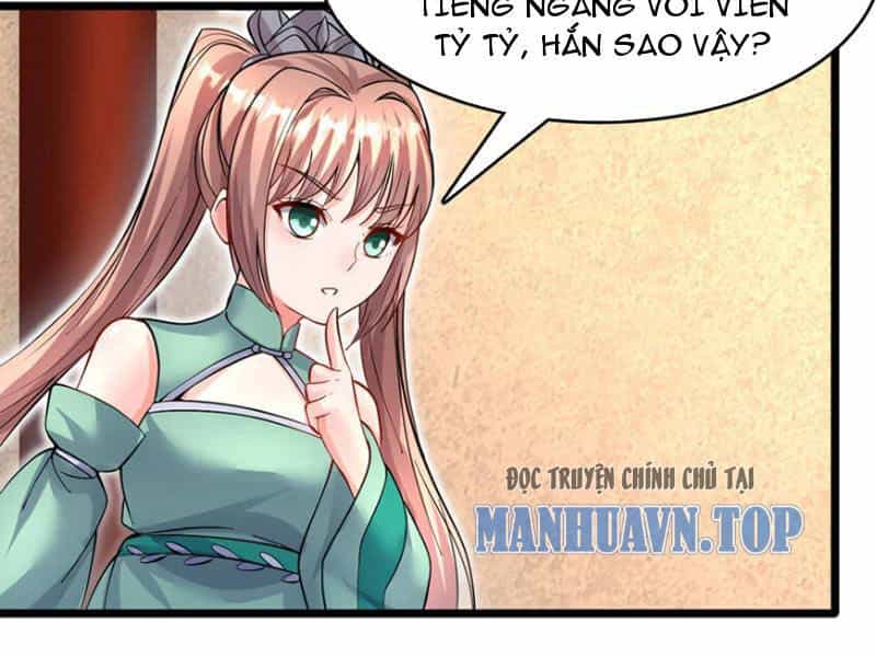 Khởi Đầu Có Kiếm Vực, Ta Sẽ Trở Thành Kiếm Thần - Chương 102 - ảnh 76