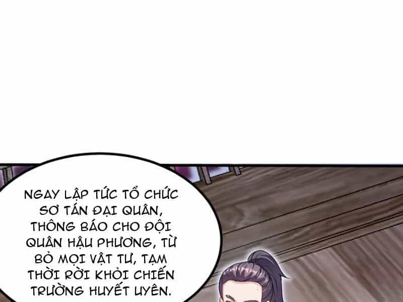 Khởi Đầu Có Kiếm Vực, Ta Sẽ Trở Thành Kiếm Thần - Chương 103 - ảnh 13
