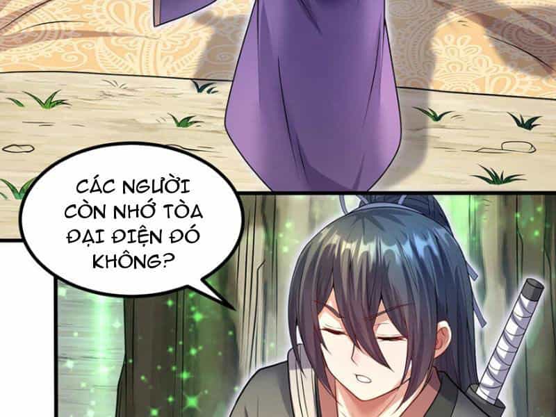Khởi Đầu Có Kiếm Vực, Ta Sẽ Trở Thành Kiếm Thần - Chương 103 - ảnh 37