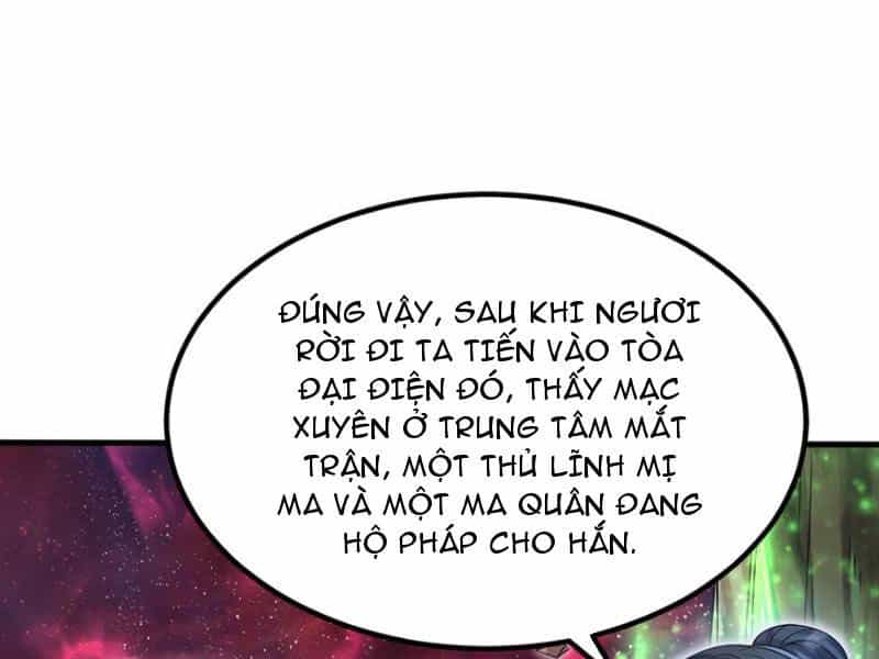 Khởi Đầu Có Kiếm Vực, Ta Sẽ Trở Thành Kiếm Thần - Chương 103 - ảnh 45