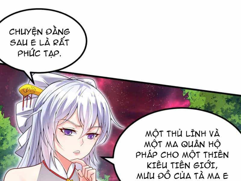 Khởi Đầu Có Kiếm Vực, Ta Sẽ Trở Thành Kiếm Thần - Chương 103 - ảnh 54