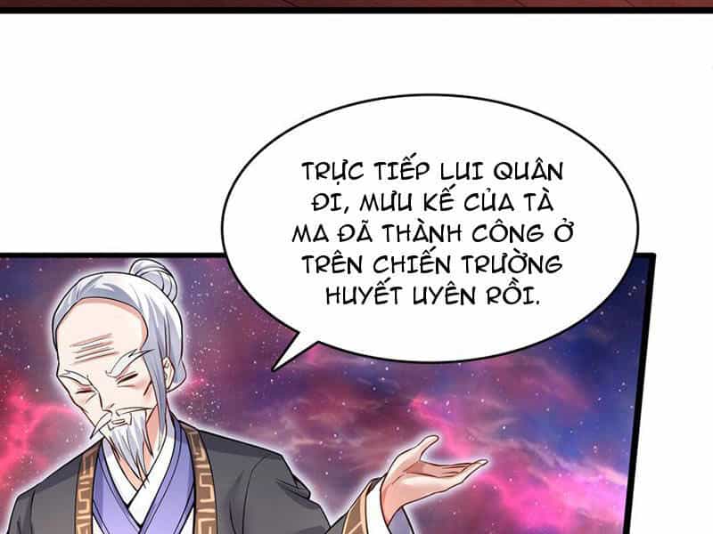 Khởi Đầu Có Kiếm Vực, Ta Sẽ Trở Thành Kiếm Thần - Chương 104 - ảnh 64