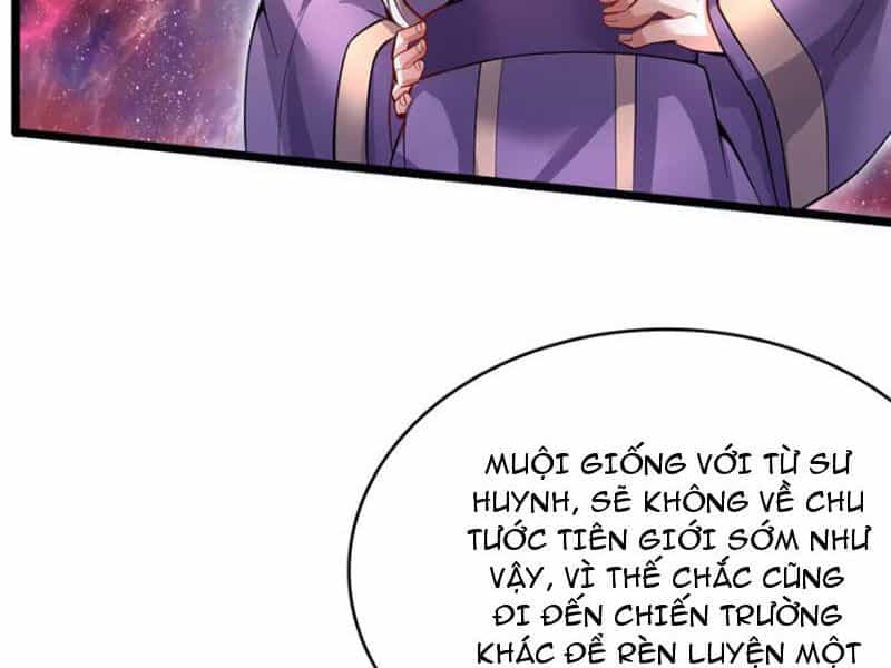 Khởi Đầu Có Kiếm Vực, Ta Sẽ Trở Thành Kiếm Thần - Chương 105 - ảnh 13