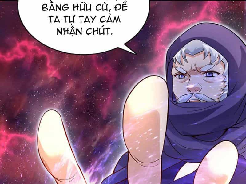 Khởi Đầu Có Kiếm Vực, Ta Sẽ Trở Thành Kiếm Thần - Chương 105 - ảnh 45