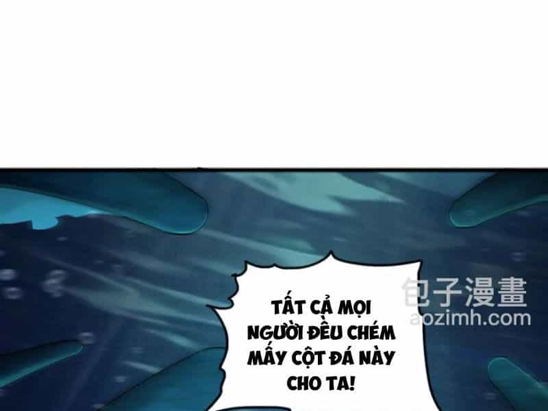 Khởi Đầu Có Kiếm Vực, Ta Sẽ Trở Thành Kiếm Thần - Chương 108 - ảnh 16