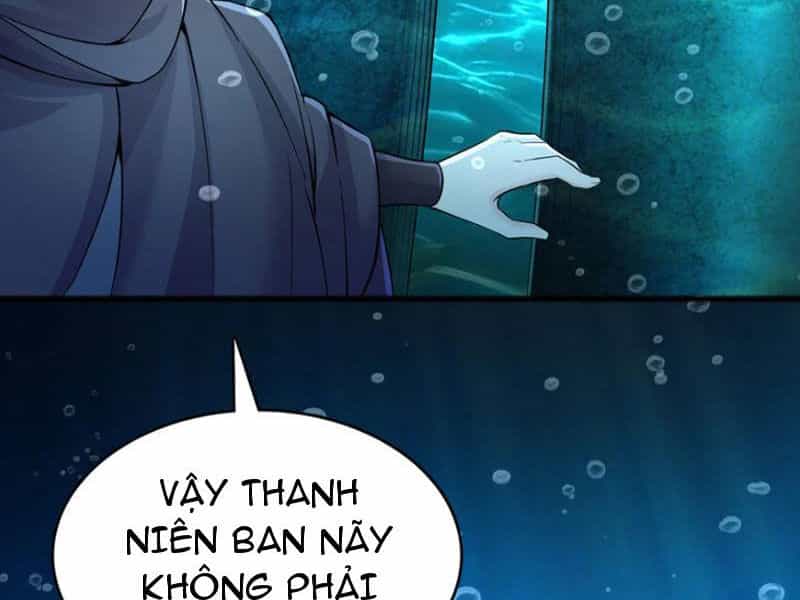 Khởi Đầu Có Kiếm Vực, Ta Sẽ Trở Thành Kiếm Thần - Chương 108 - ảnh 30