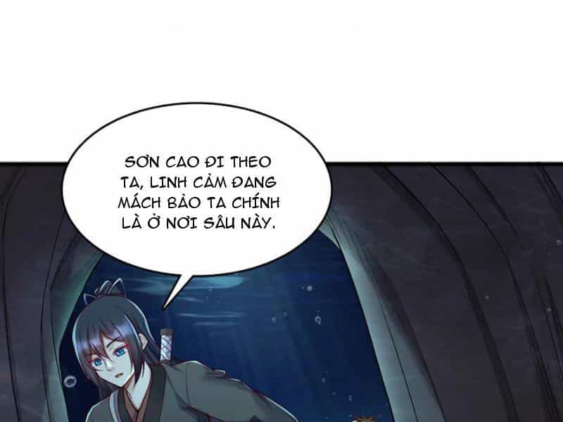 Khởi Đầu Có Kiếm Vực, Ta Sẽ Trở Thành Kiếm Thần - Chương 108 - ảnh 54