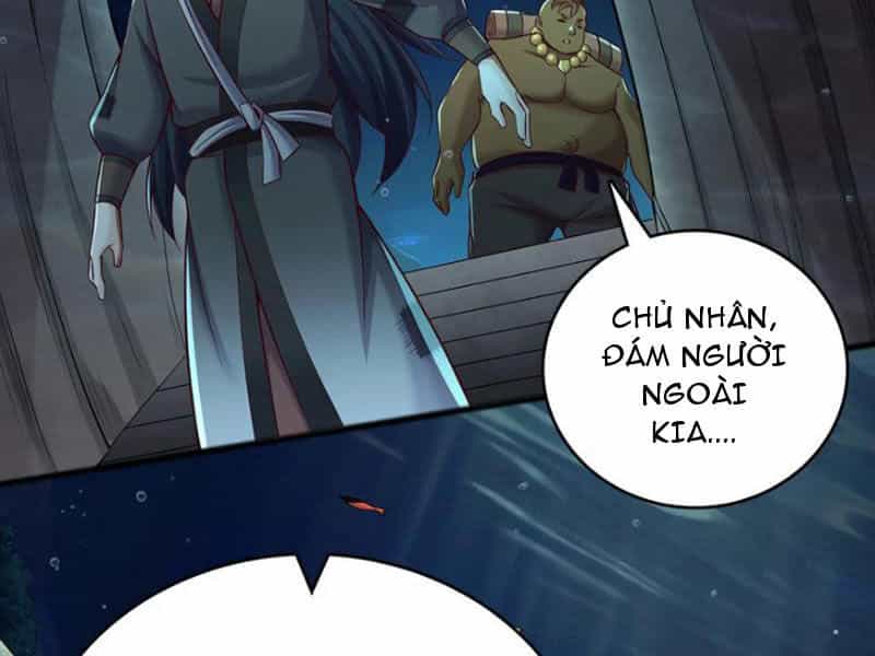 Khởi Đầu Có Kiếm Vực, Ta Sẽ Trở Thành Kiếm Thần - Chương 108 - ảnh 55