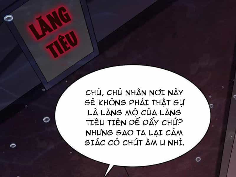 Khởi Đầu Có Kiếm Vực, Ta Sẽ Trở Thành Kiếm Thần - Chương 108 - ảnh 59