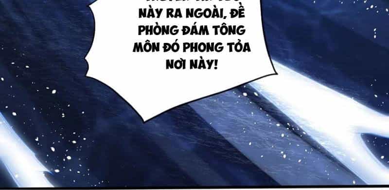 Khởi Đầu Có Kiếm Vực, Ta Sẽ Trở Thành Kiếm Thần - Chương 108 - ảnh 80